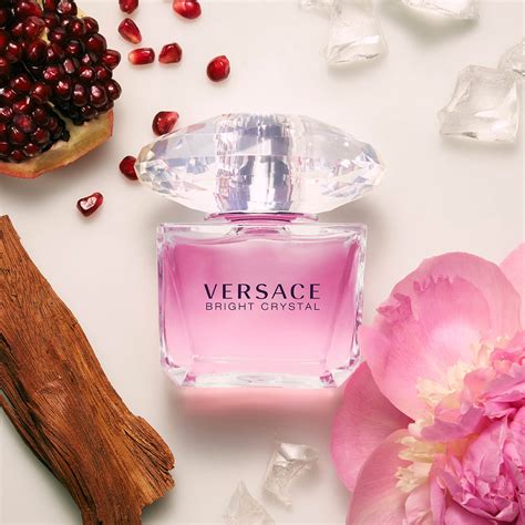 versace bright crystal deodorant für sie|versace bright crystal perfume 100ml.